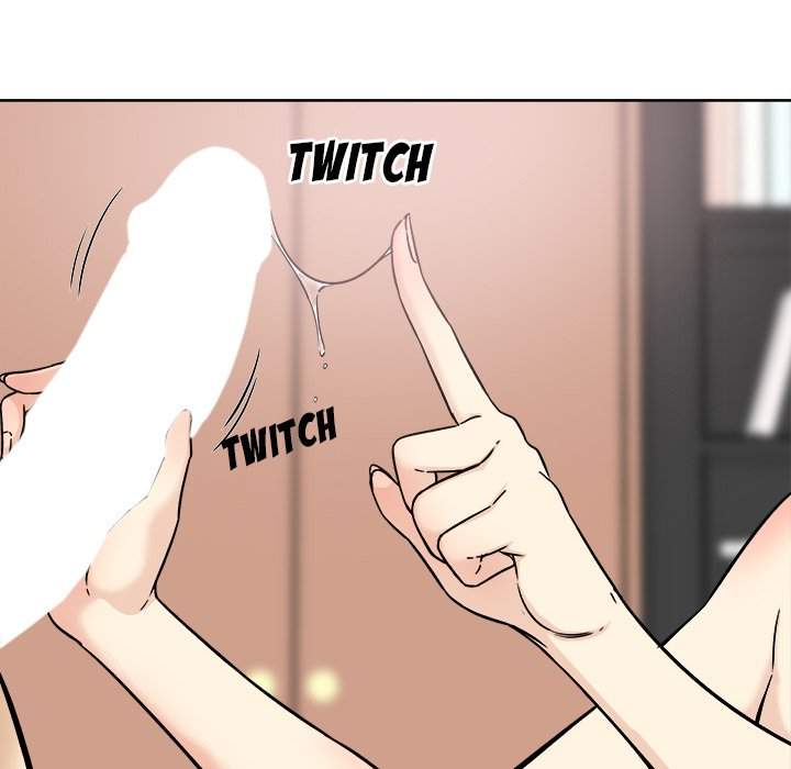 image-komik-the-ark-is-me-chapter-65-49/154