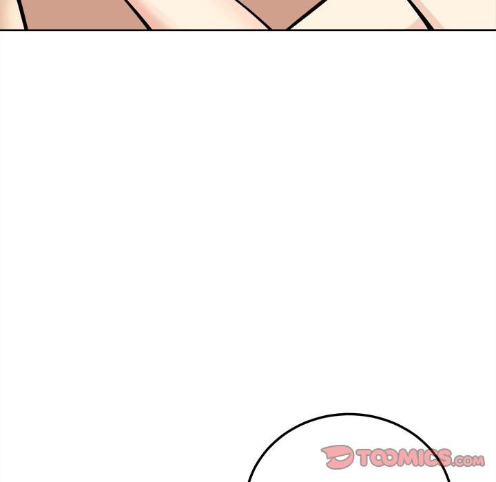 image-komik-the-ark-is-me-chapter-65-50/154