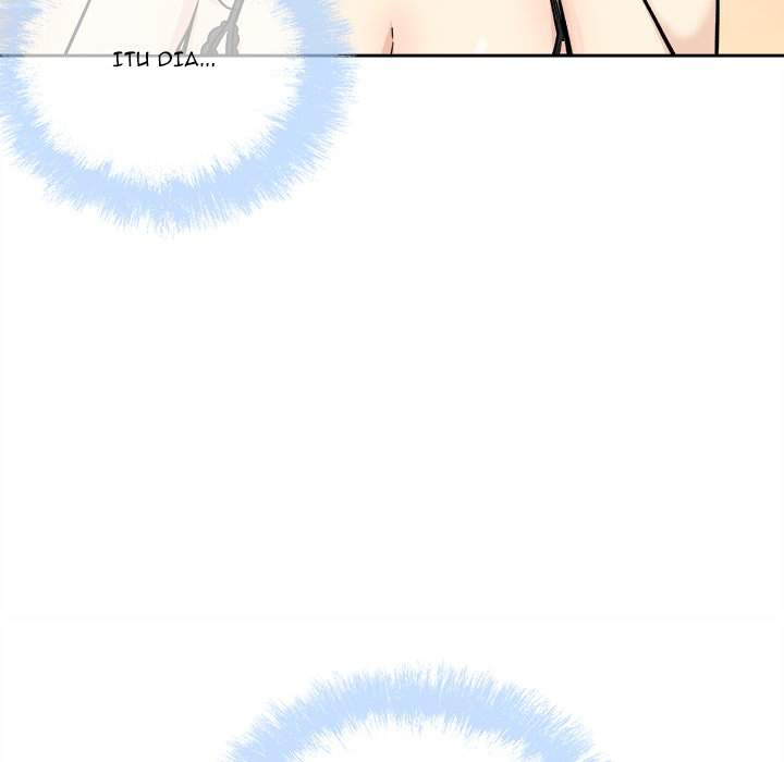 image-komik-the-ark-is-me-chapter-65-52/154