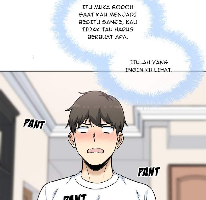 image-komik-the-ark-is-me-chapter-65-53/154