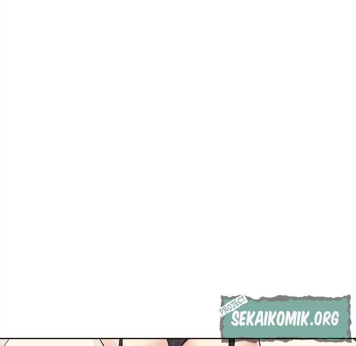 image-komik-the-ark-is-me-chapter-65-57/154