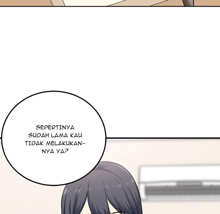 image-komik-the-ark-is-me-chapter-65-61/154