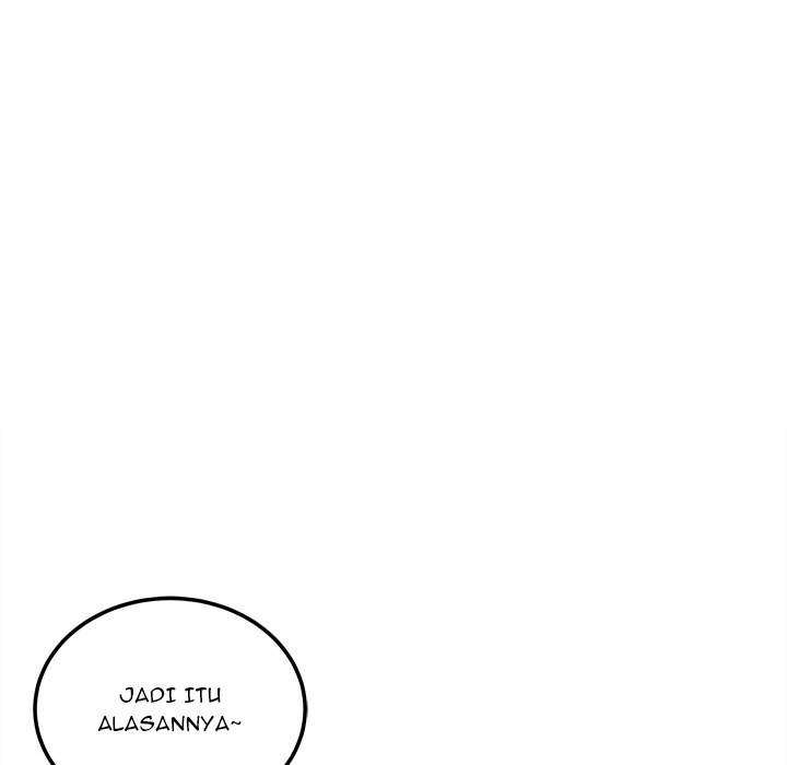 image-komik-the-ark-is-me-chapter-65-66/154