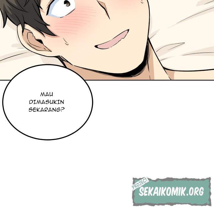 image-komik-the-ark-is-me-chapter-65-69/154