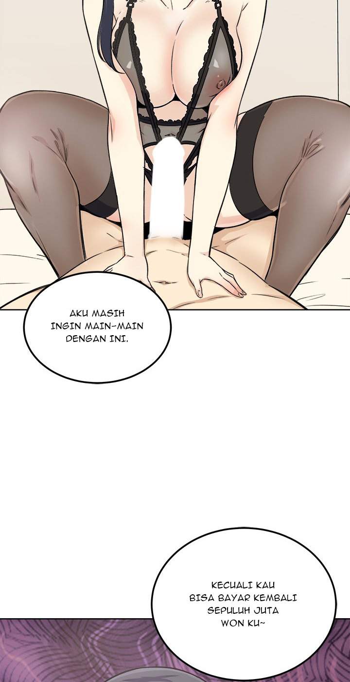 image-komik-the-ark-is-me-chapter-65-71/154