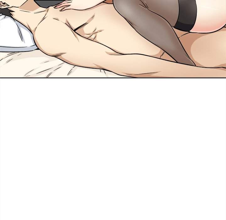 image-komik-the-ark-is-me-chapter-65-75/154