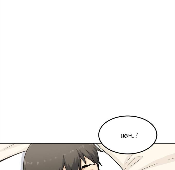 image-komik-the-ark-is-me-chapter-65-77/154