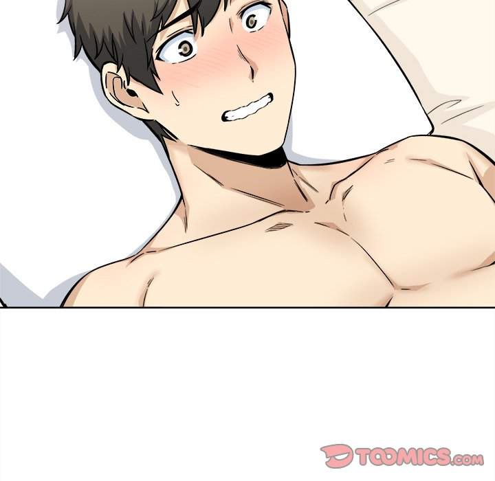 image-komik-the-ark-is-me-chapter-65-78/154