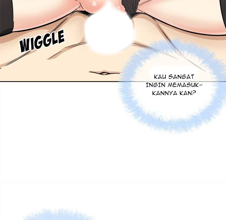 image-komik-the-ark-is-me-chapter-65-80/154