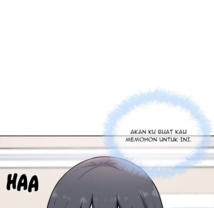 image-komik-the-ark-is-me-chapter-65-83/154