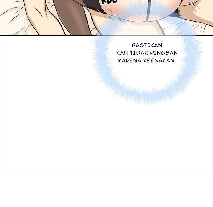 image-komik-the-ark-is-me-chapter-65-87/154