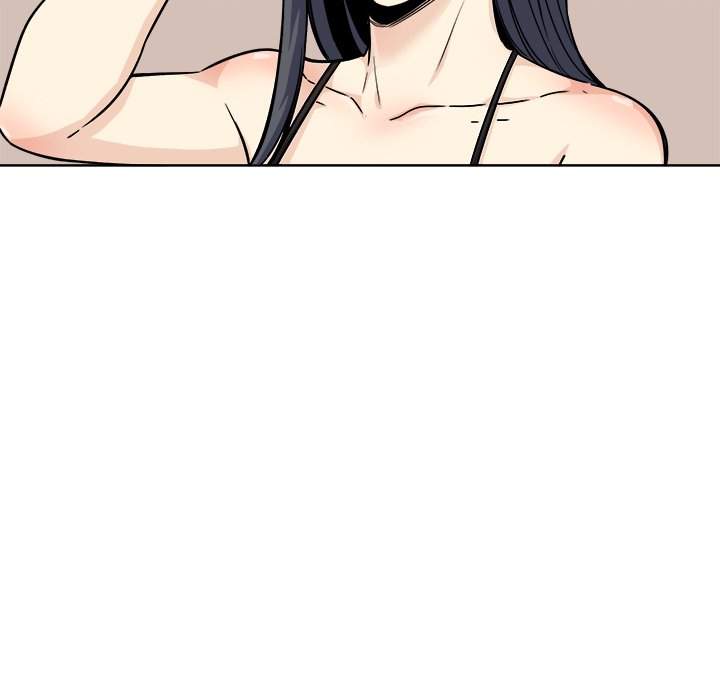 image-komik-the-ark-is-me-chapter-65-91/154