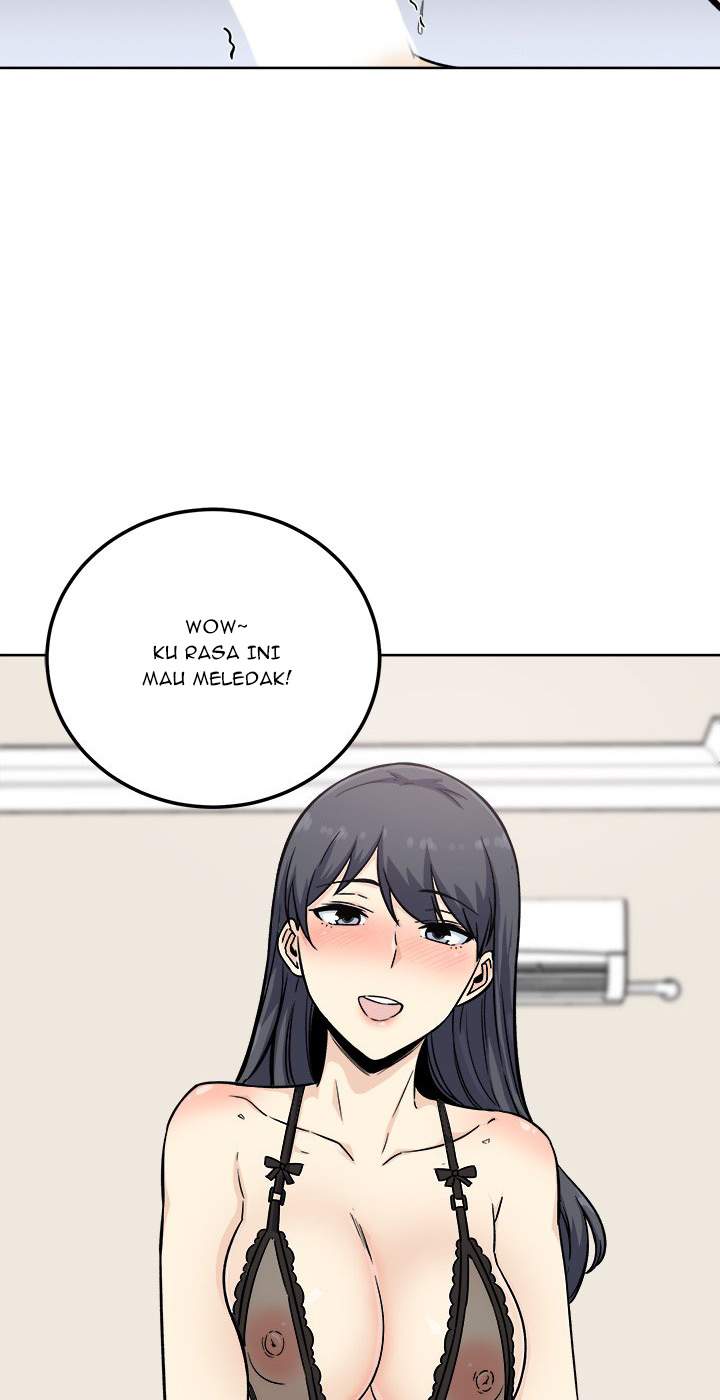 image-komik-the-ark-is-me-chapter-65-93/154