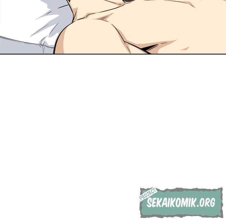 image-komik-the-ark-is-me-chapter-65-98/154