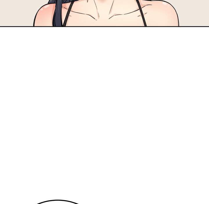 image-komik-the-ark-is-me-chapter-65-100/154