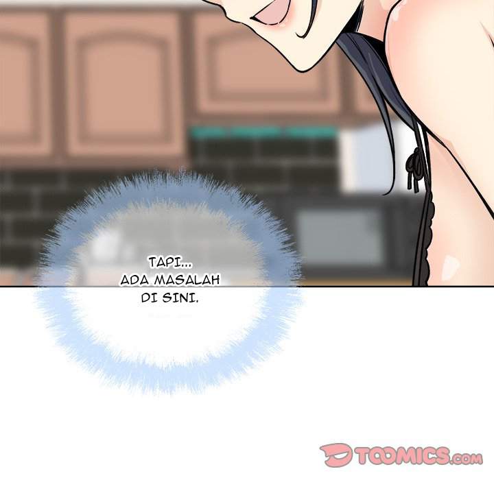 image-komik-the-ark-is-me-chapter-65-106/154