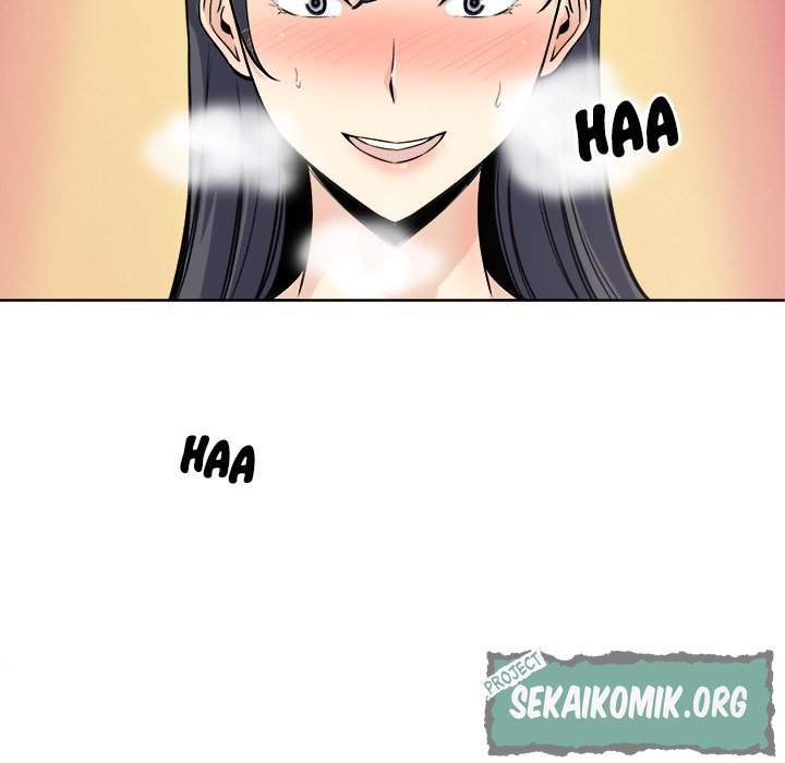 image-komik-the-ark-is-me-chapter-65-109/154