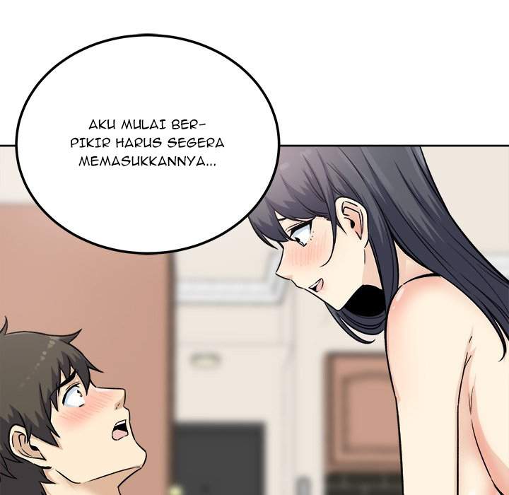 image-komik-the-ark-is-me-chapter-65-110/154