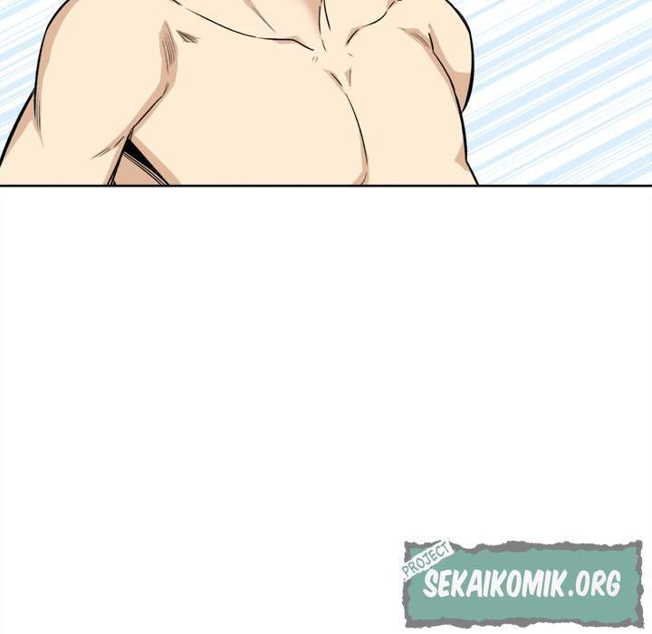 image-komik-the-ark-is-me-chapter-65-113/154