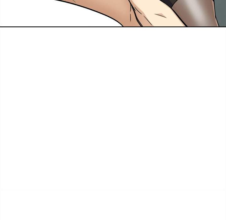 image-komik-the-ark-is-me-chapter-65-116/154