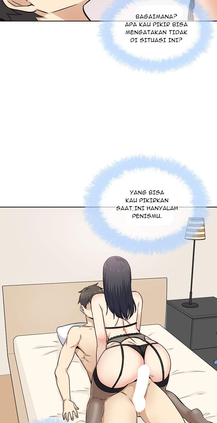 image-komik-the-ark-is-me-chapter-65-118/154