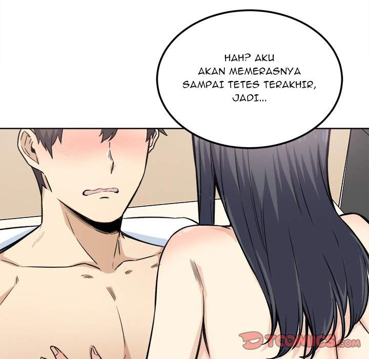 image-komik-the-ark-is-me-chapter-65-123/154