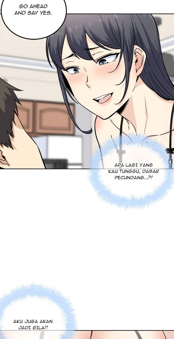 image-komik-the-ark-is-me-chapter-65-125/154