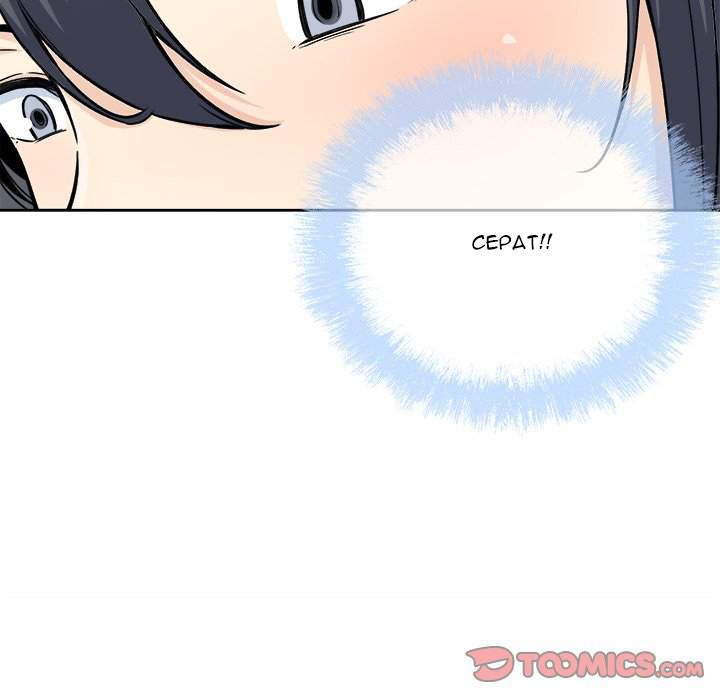 image-komik-the-ark-is-me-chapter-65-128/154