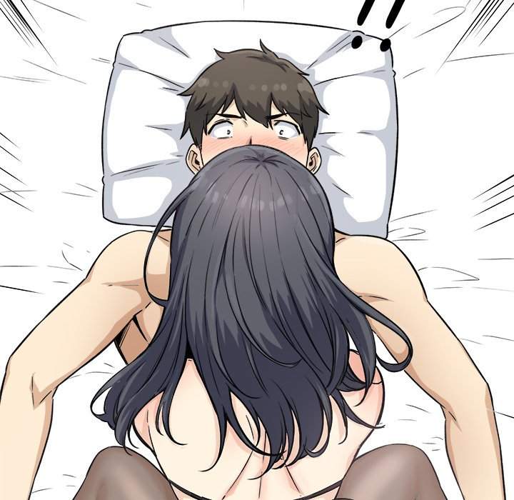 image-komik-the-ark-is-me-chapter-65-133/154