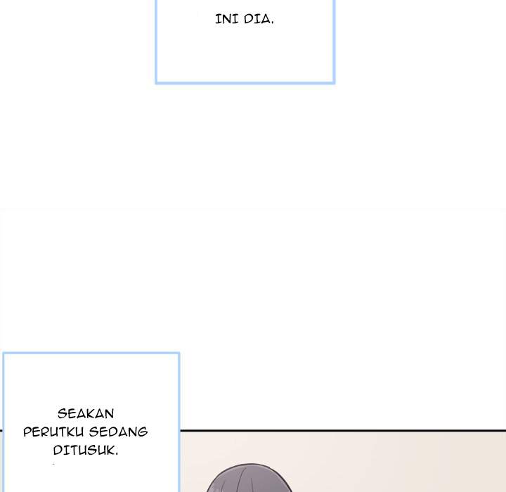 image-komik-the-ark-is-me-chapter-65-137/154