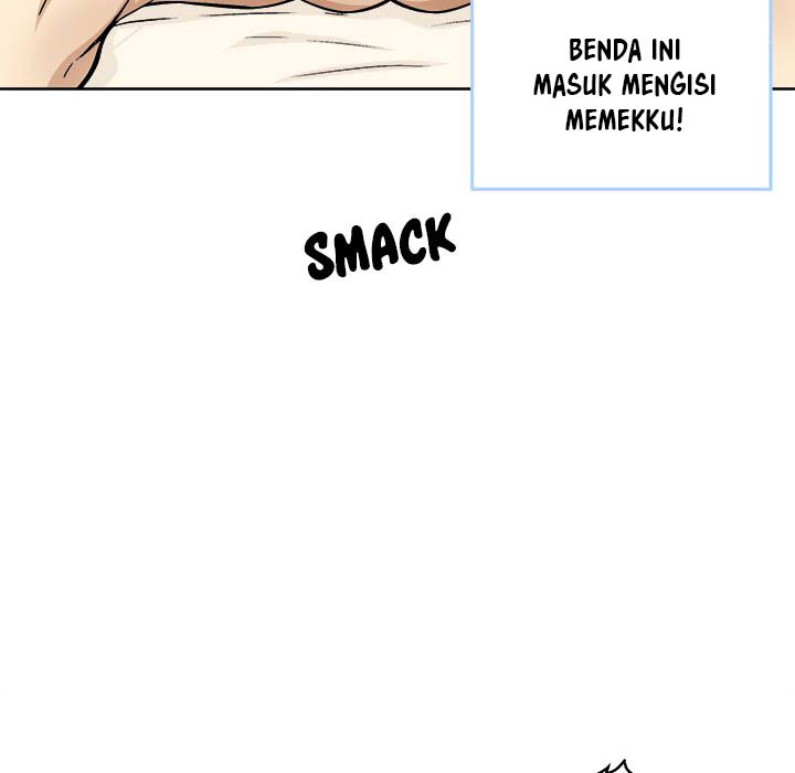 image-komik-the-ark-is-me-chapter-65-146/154