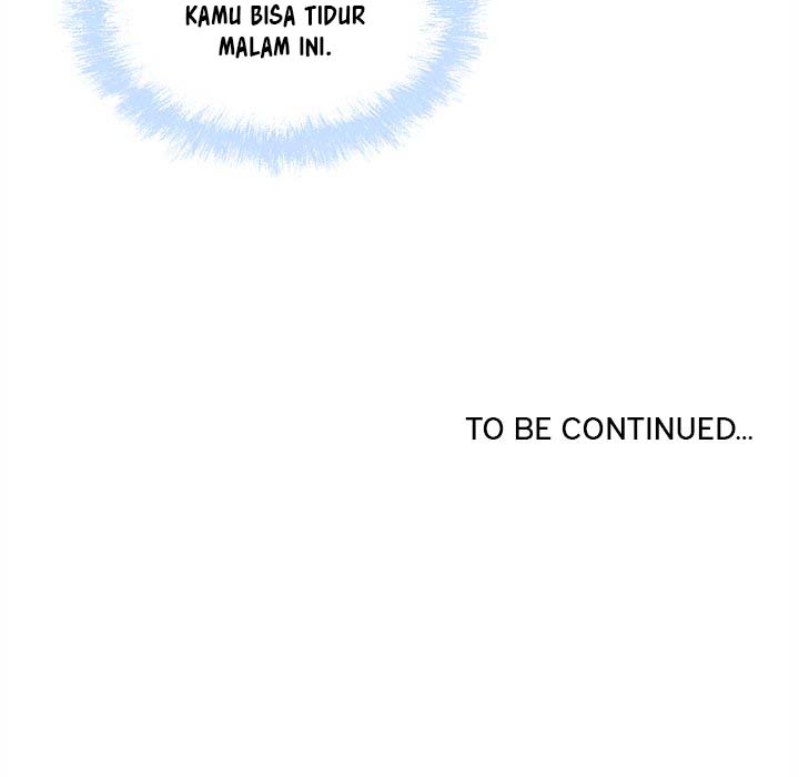 image-komik-the-ark-is-me-chapter-65-149/154