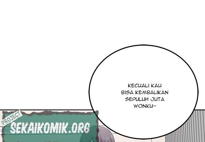 image-komik-the-ark-is-me-chapter-66-1/146