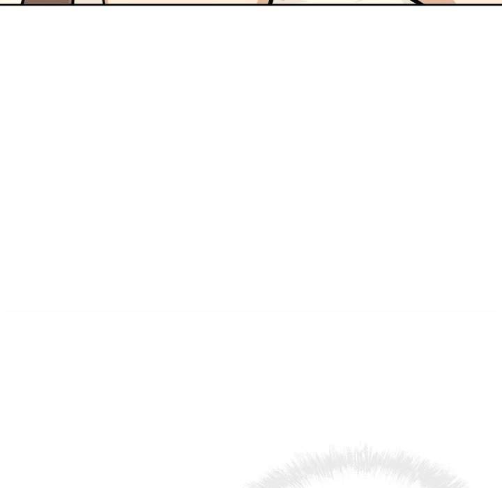 image-komik-the-ark-is-me-chapter-66-10/146