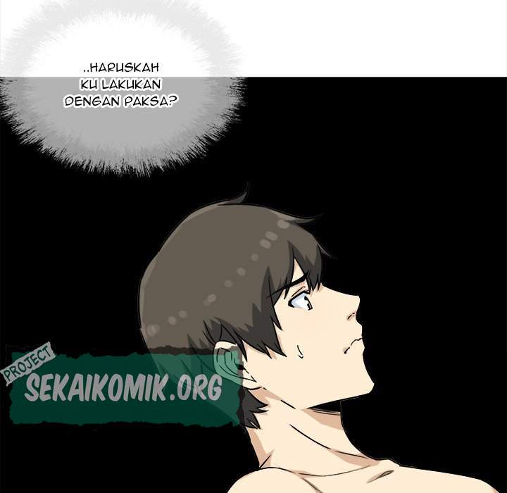 image-komik-the-ark-is-me-chapter-66-13/146