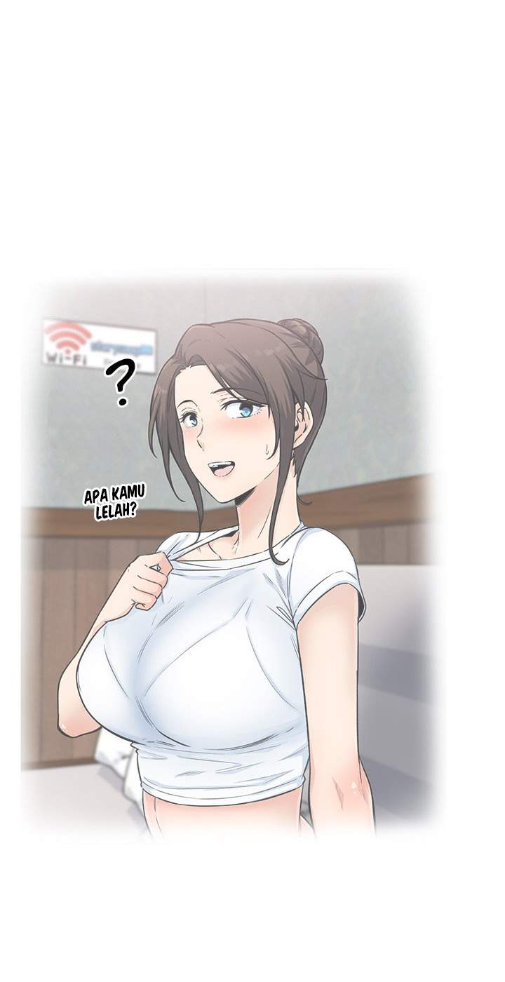 image-komik-the-ark-is-me-chapter-66-16/146