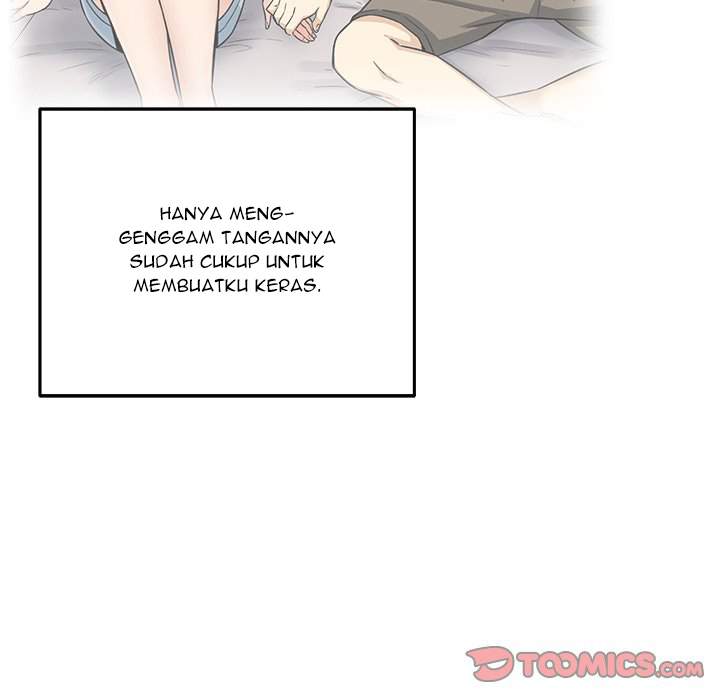 image-komik-the-ark-is-me-chapter-66-20/146