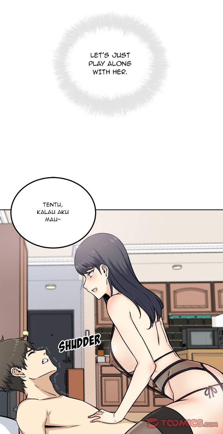 image-komik-the-ark-is-me-chapter-66-25/146