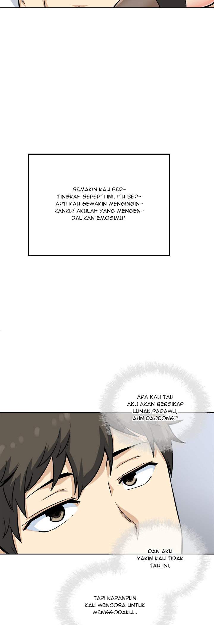 image-komik-the-ark-is-me-chapter-66-26/146