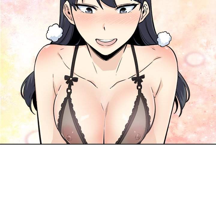 image-komik-the-ark-is-me-chapter-66-28/146