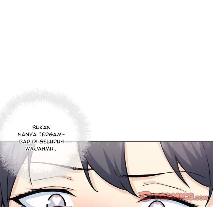 image-komik-the-ark-is-me-chapter-66-29/146