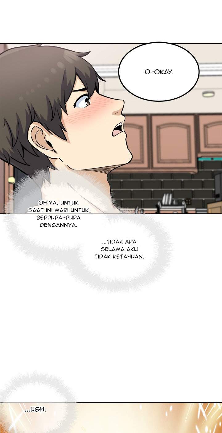 image-komik-the-ark-is-me-chapter-66-32/146