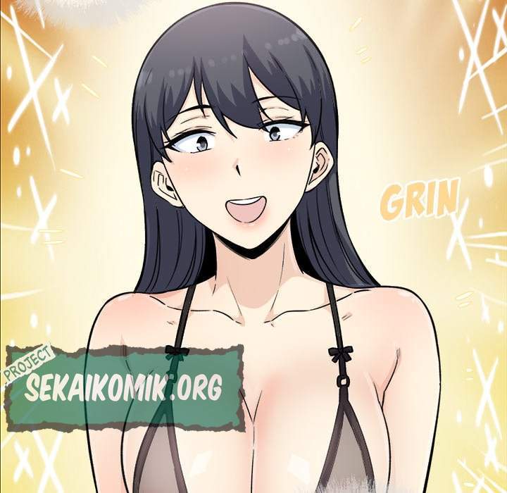 image-komik-the-ark-is-me-chapter-66-33/146