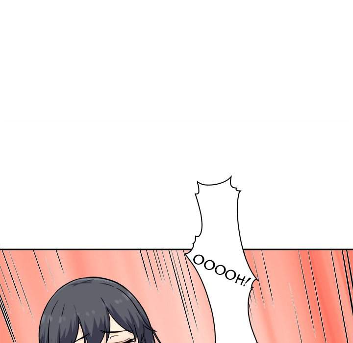 image-komik-the-ark-is-me-chapter-66-35/146