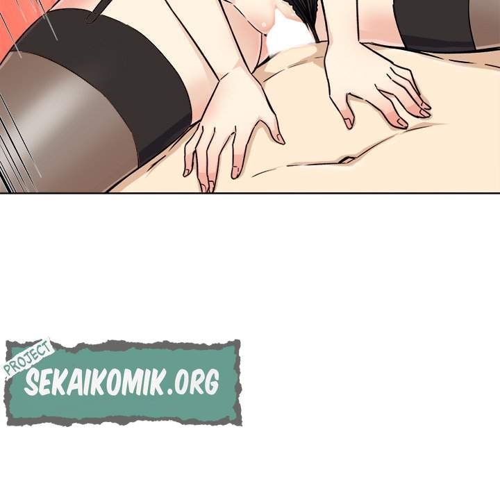 image-komik-the-ark-is-me-chapter-66-37/146