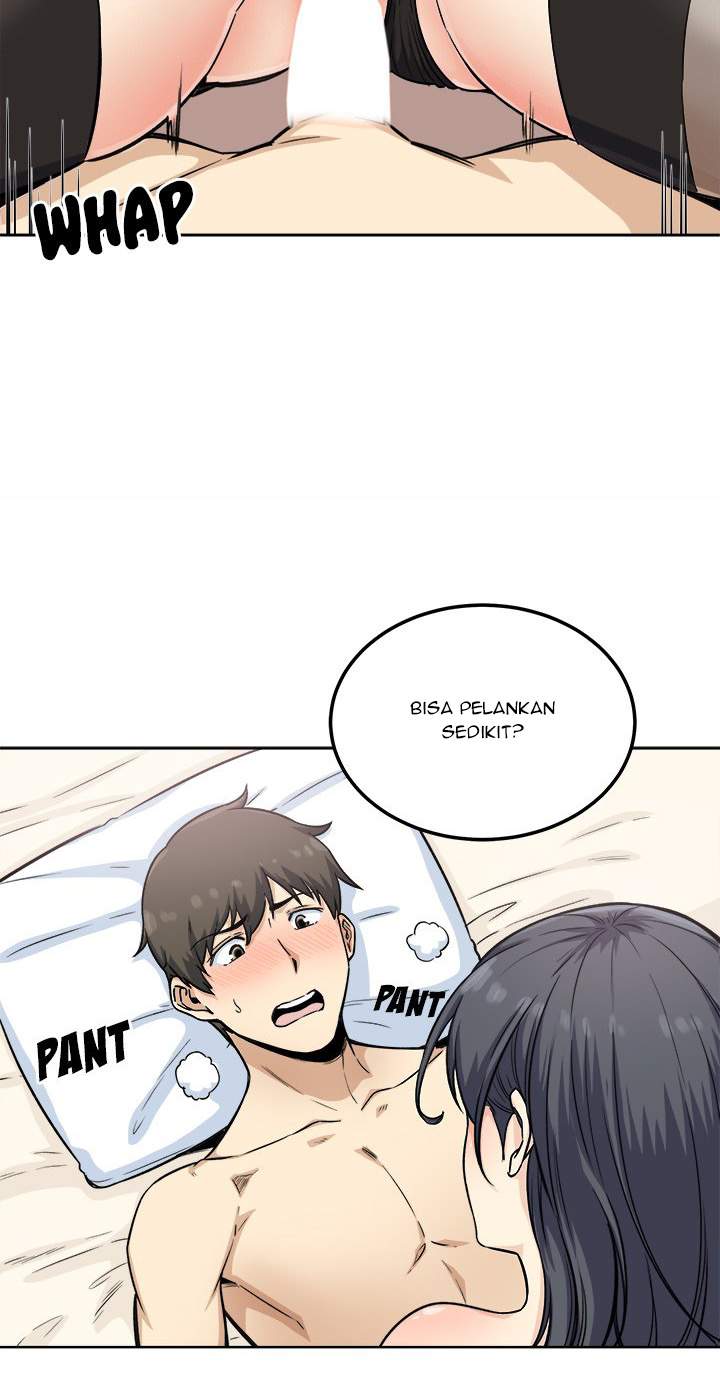 image-komik-the-ark-is-me-chapter-66-40/146