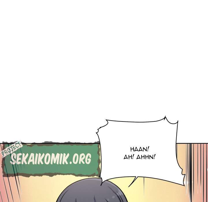 image-komik-the-ark-is-me-chapter-66-41/146