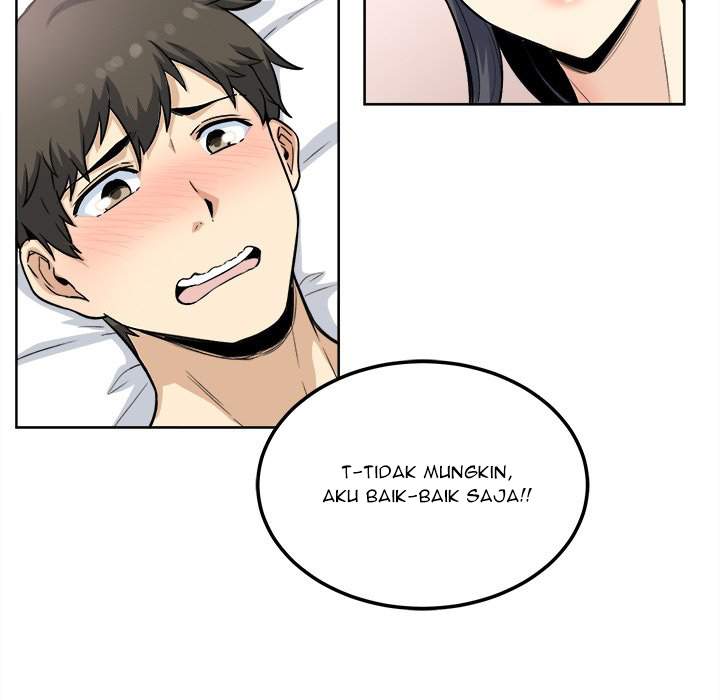 image-komik-the-ark-is-me-chapter-66-56/146