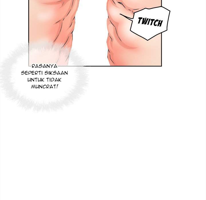 image-komik-the-ark-is-me-chapter-66-60/146