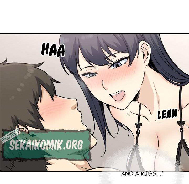 image-komik-the-ark-is-me-chapter-66-65/146